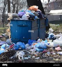 Best Construction Debris Removal  in Jacksonville, AR