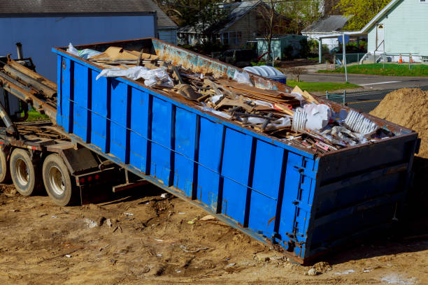 Jacksonville, AR Junk Removal Services Company